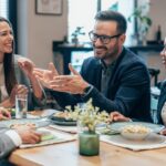 4 Opportunities You Can Offer to Others