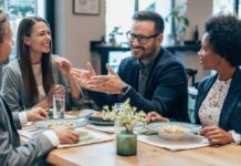 4 Opportunities You Can Offer to Others