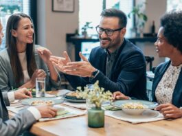 4 Opportunities You Can Offer to Others