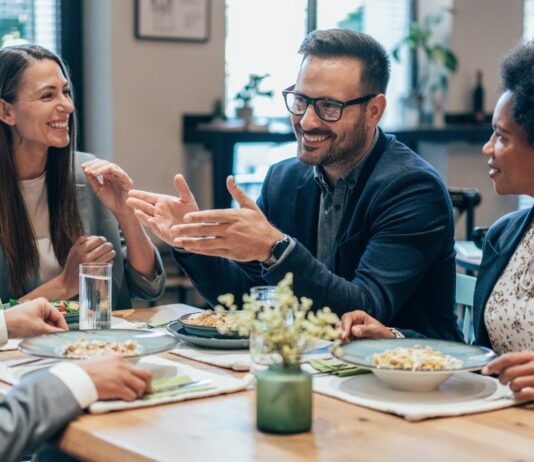 4 Opportunities You Can Offer to Others