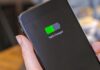 Are You Paying Attention to Your Body Battery?
