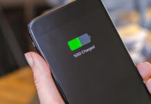Are You Paying Attention to Your Body Battery?