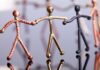 3 Ways to Connect