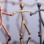 3 Ways to Connect