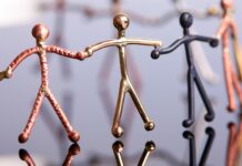 3 Ways to Connect