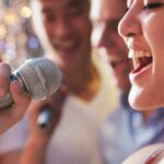 Do Your People Have a Voice?