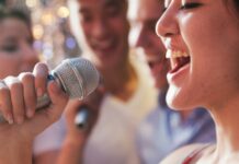 Do Your People Have a Voice?