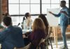 10 Questions to Find Out If You’re Teachable