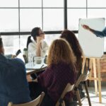 10 Questions to Find Out If You’re Teachable