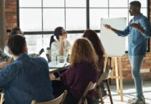 10 Questions to Find Out If You’re Teachable