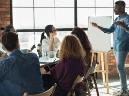 10 Questions to Find Out If You’re Teachable