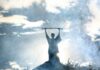 Becoming a Delegating Powerhouse