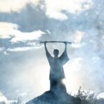 Becoming a Delegating Powerhouse