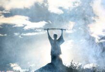 Becoming a Delegating Powerhouse