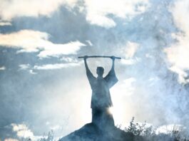 Becoming a Delegating Powerhouse