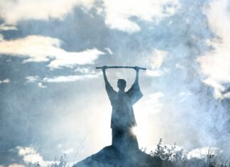 Becoming a Delegating Powerhouse