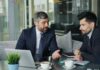 5 Steps to Take When an Employee Breaks the Rules