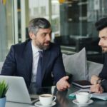 5 Steps to Take When an Employee Breaks the Rules