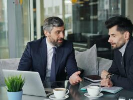 5 Steps to Take When an Employee Breaks the Rules