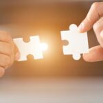 Connect with Your Team to Win