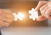 Connect with Your Team to Win