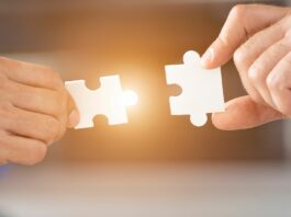 Connect with Your Team to Win