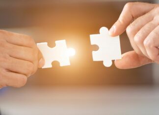 Connect with Your Team to Win