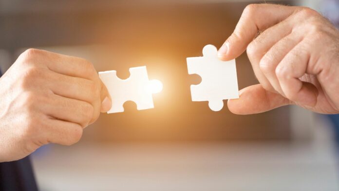 LEAD Blog Photo Download-44