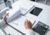 5 Questions to Help You Audit Your Leadership Capabilities
