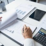 5 Questions to Help You Audit Your Leadership Capabilities