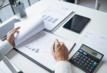 5 Questions to Help You Audit Your Leadership Capabilities