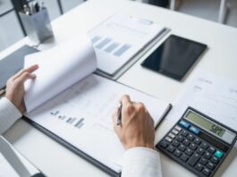 5 Questions to Help You Audit Your Leadership Capabilities