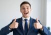 4 Ways to Get Rid of Yes People