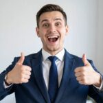 4 Ways to Get Rid of Yes People