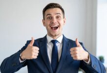 4 Ways to Get Rid of Yes People