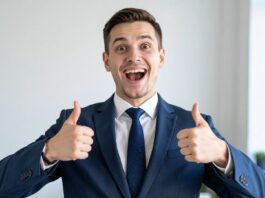 4 Ways to Get Rid of Yes People