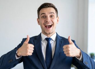 4 Ways to Get Rid of Yes People