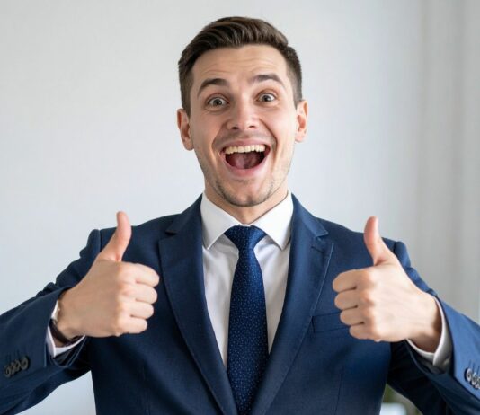 4 Ways to Get Rid of Yes People