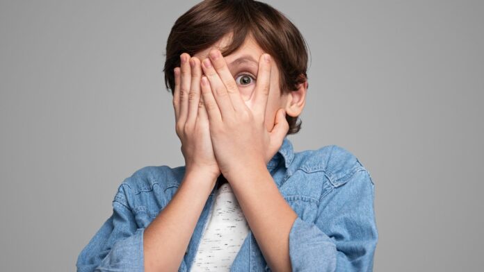 LEAD Blog Photo Download-49