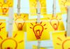 3 Reasons to Not Fall In Love with Your Own Ideas