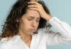 4 Things You’re Doing That Frustrate Your Employees