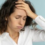 4 Things You’re Doing That Frustrate Your Employees