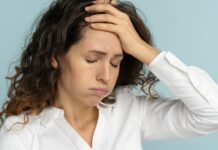 4 Things You’re Doing That Frustrate Your Employees