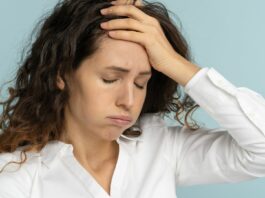 4 Things You’re Doing That Frustrate Your Employees