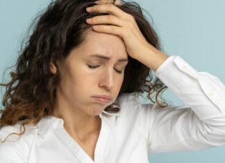 4 Things You’re Doing That Frustrate Your Employees