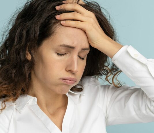 4 Things You’re Doing That Frustrate Your Employees