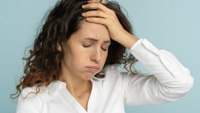 LEAD Blog Photo Download-51