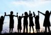 3 Reasons to Seek Out Young, Hungry Talent