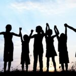 3 Reasons to Seek Out Young, Hungry Talent