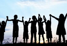 3 Reasons to Seek Out Young, Hungry Talent
